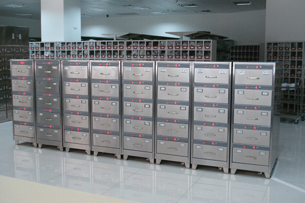 2015 (2).jpg 2015 (2).jpg